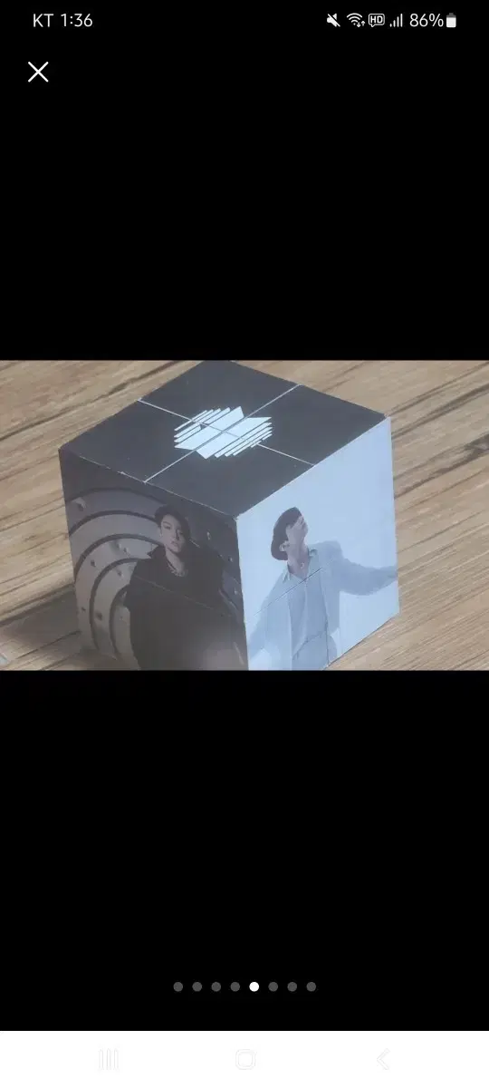 thumbnail-4